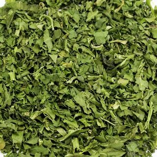 تصویر 1 از قیمت خرید اسفناج خشک بالسی + فروش عمده